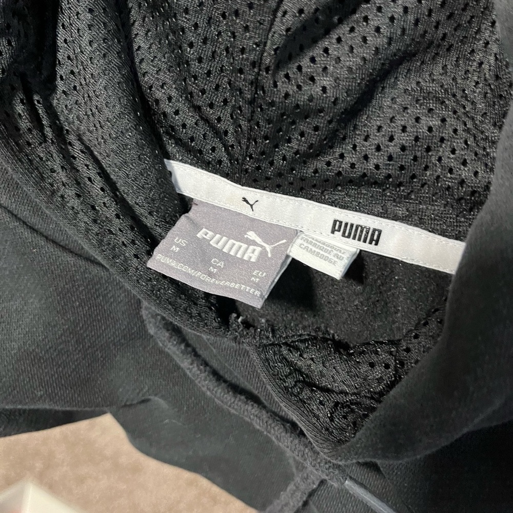 Adidas Trackpants - Picture 4 of 10